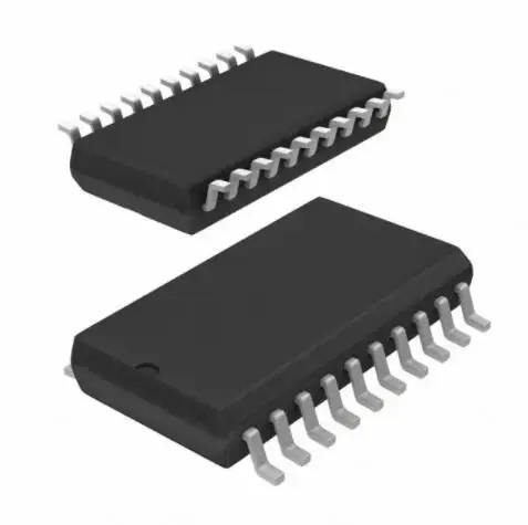 Компонентный TDA7463A микросхема аудио процессор DGTL 20-SOIC тон 20-SO