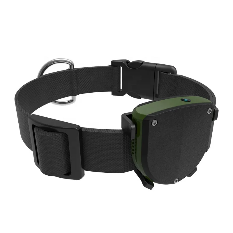 New Small Size IP67 Waterproof GPS Tracking Device Long Battery Life Personal Kids Pet Smart Cheap Mini GPS Tracker