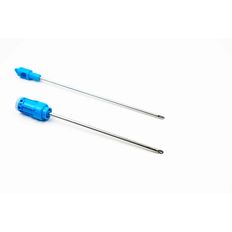 Widely used superior quality promotional top quality sports medicine sterile arthroscopy planer