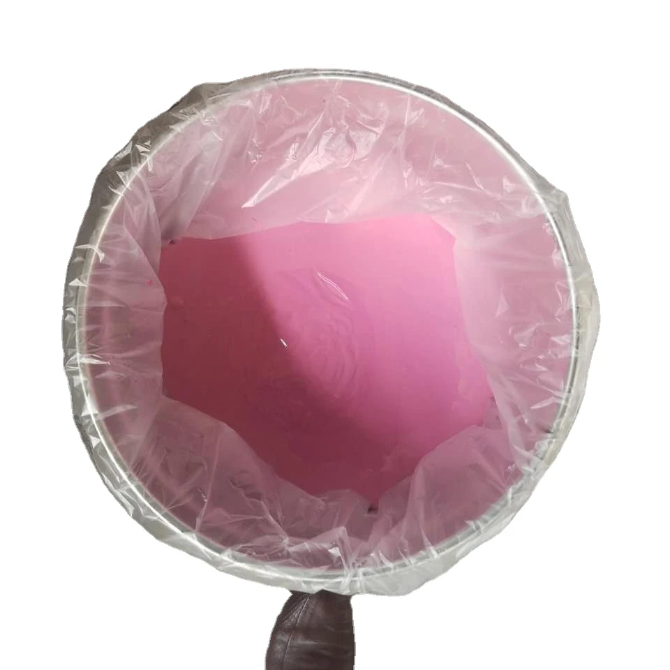 Waterproofing Paint Oily Based Single Component Polyurethane PU 951 waterproof coating