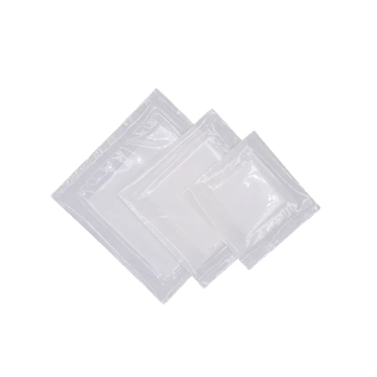 large adhesive dressings waterproof sterile wound  plaster