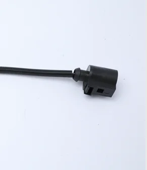 
OE NO.7P0907637 Hot Sale Customizable Automobile Brake Cables Assembly Alarm Line 