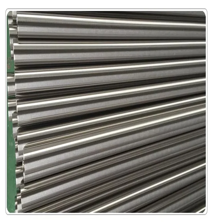 china top ten selling inox factory Sus 201 304 316l welded stainless steel tube stainless steel pipes