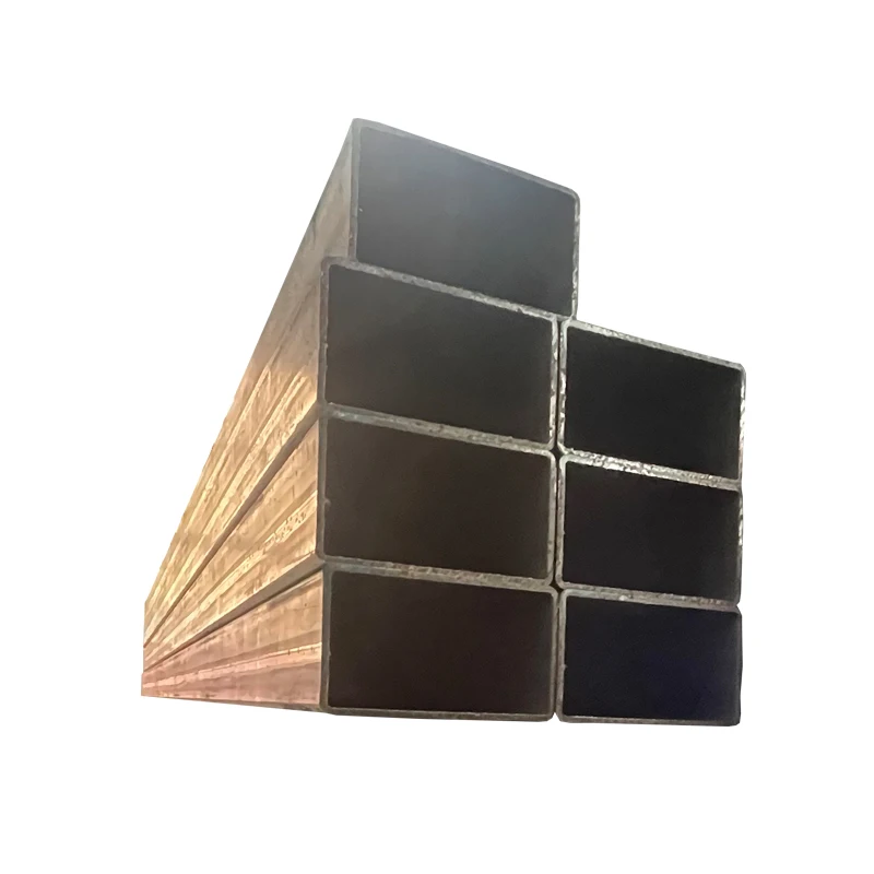 ASTM a36 carbon steel 800mm diameter steel pipe square tube material specifications price per kg