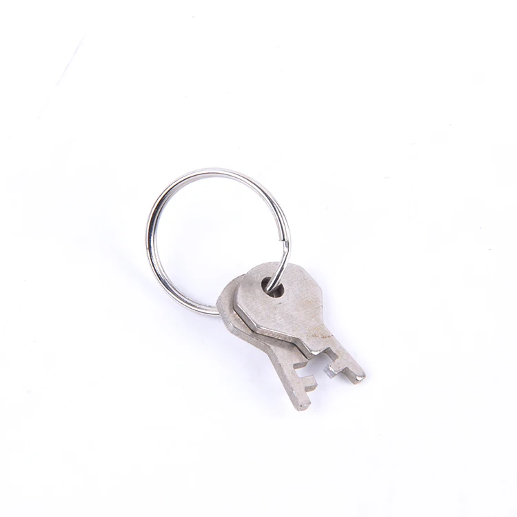 professional cheap double locking carbon Steel stainless steel  handcuffs