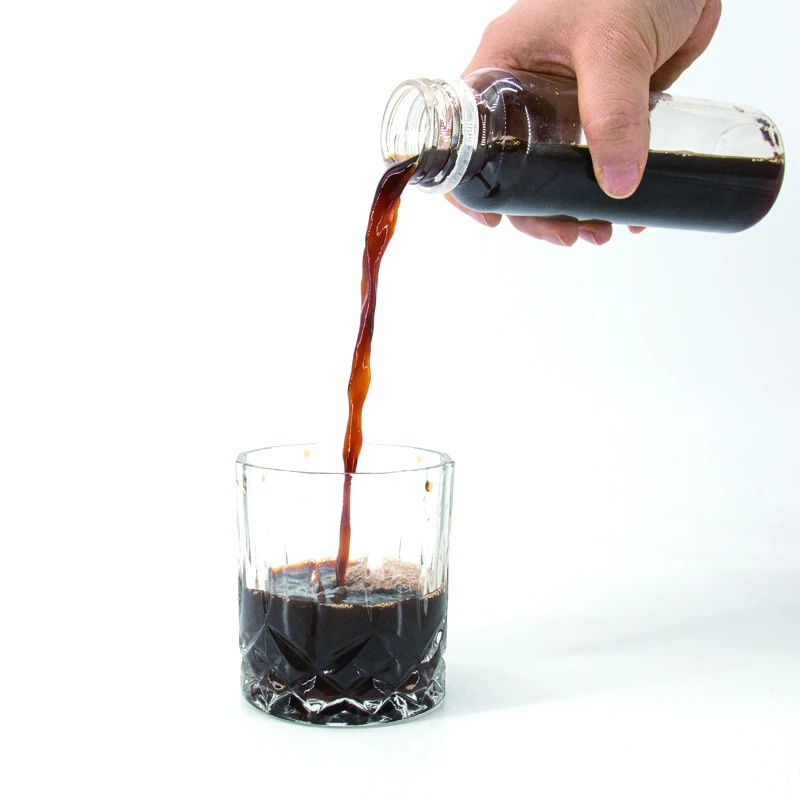 water soluble bee powder raw Bee propolis powder