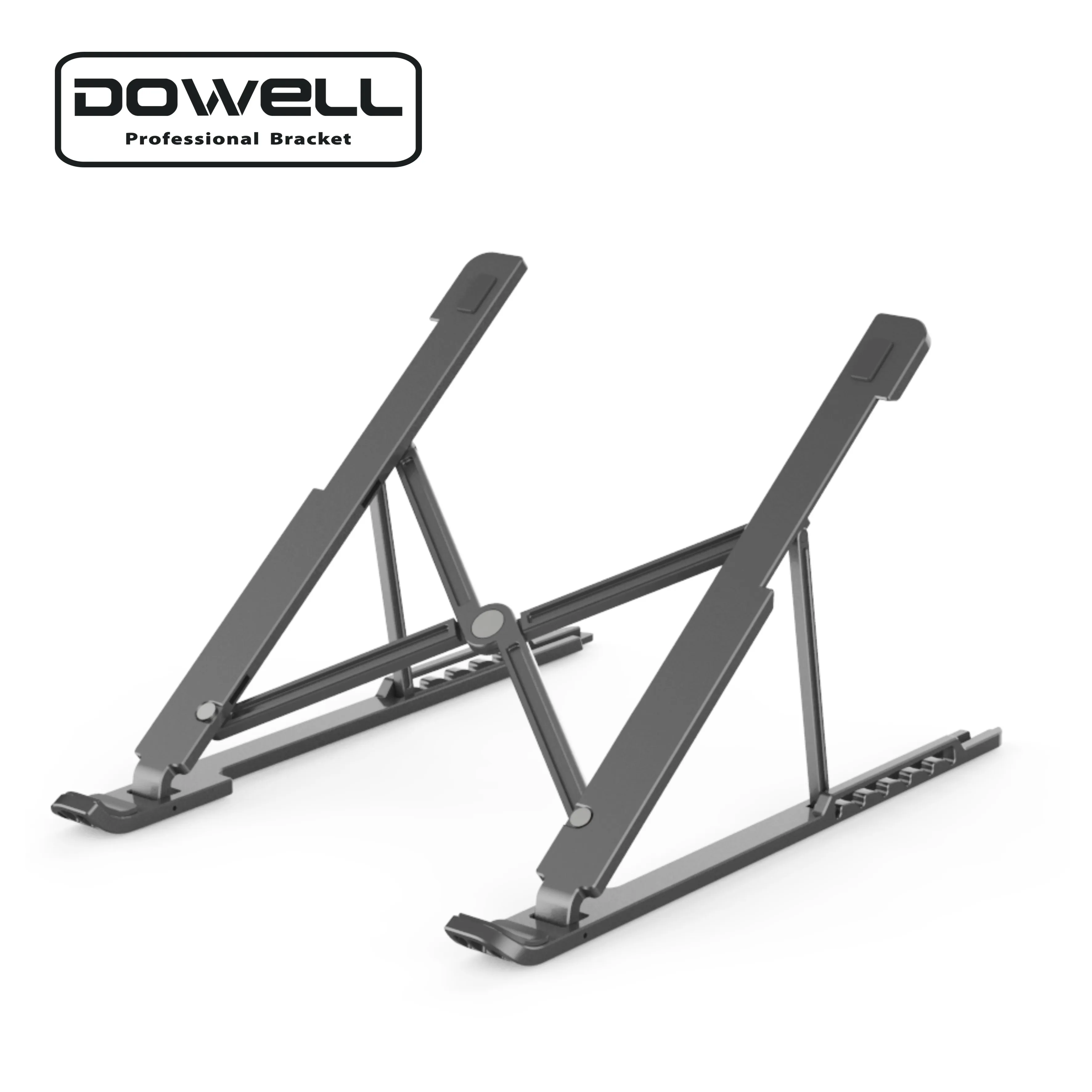 Wholesale glass meta computer riser deskl monitor stand riser with USB hub 2.0 3.0