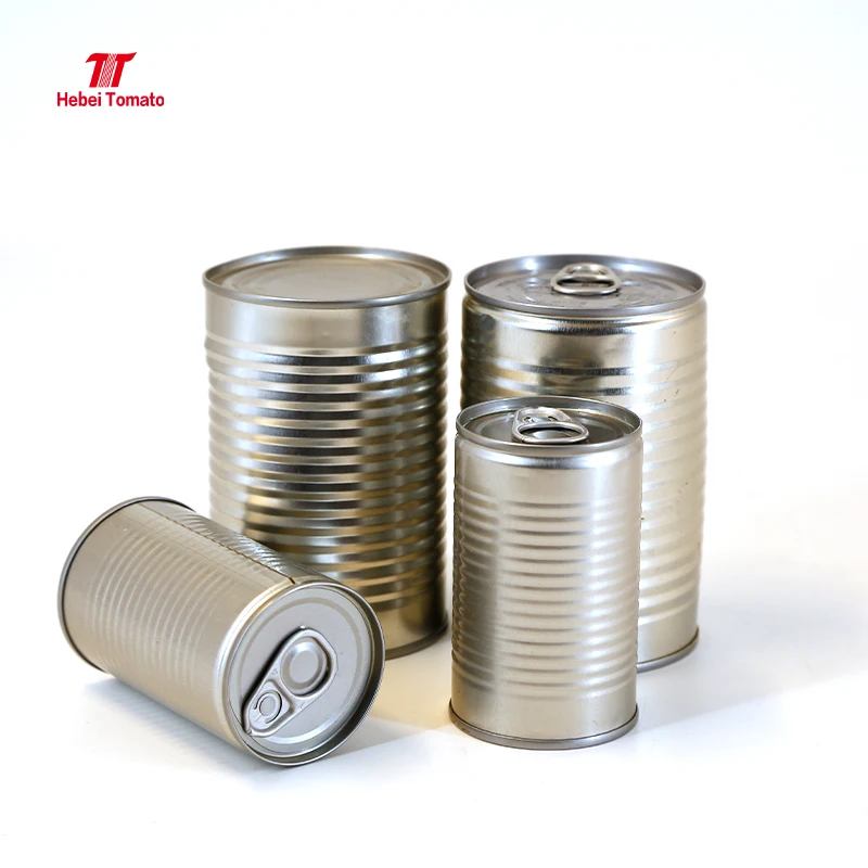 High Quality Canned Sardine 125gX50 Tins Fish