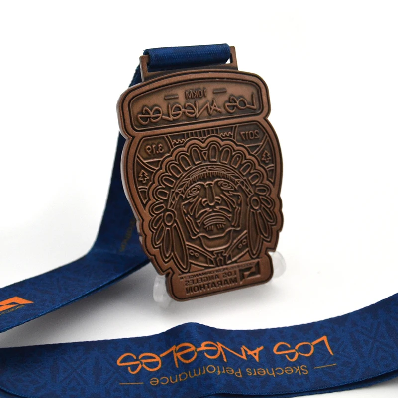 Manufacturer custom taekwondo judo karate wrestling boxing muay thai football volleyball metal sport gold medal