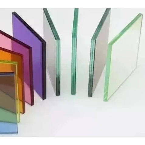 clear float glass price 3mm 4mm 5mm 6mm 8mm 10mm 12mm 15mm 19mm colorless building float glass panel vidrio flotado claro