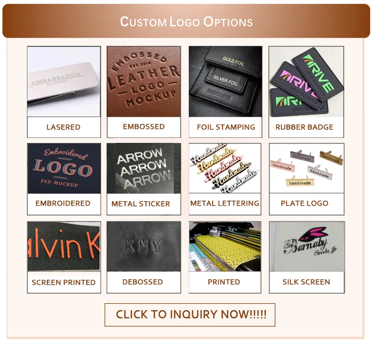 Hot Sales Bolsos De Mujer Purses And Handbags 2024 Ladies Handbag Tote Leather Hand Bag For Women