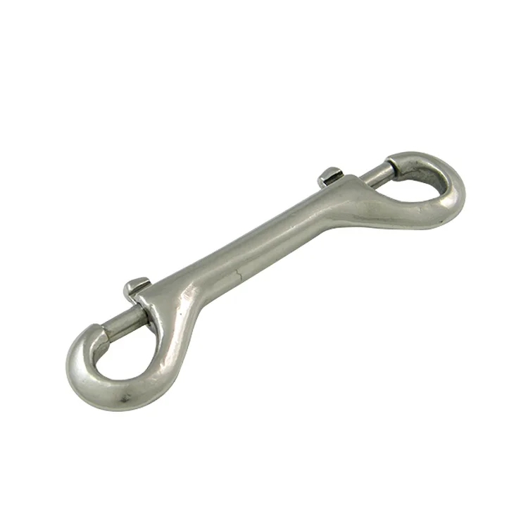 Зажим для распылителя