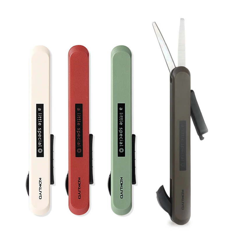 JPS OEM Tijeras пользовательские детские красивые безопасные