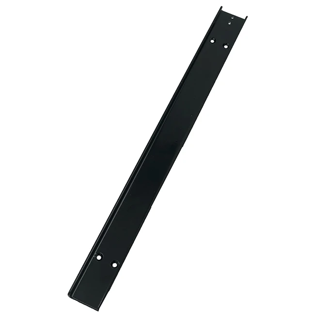 
Promotional Top Quality Custom metal precision machining accessories and high precision metal 