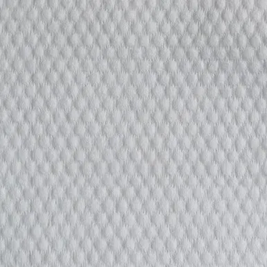 eSUN Make 100% PLA Spunlace Nonwoven Fabric for Dry and Wet Wipes