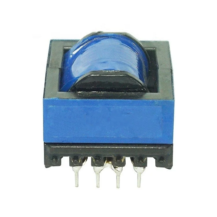 
ec2834 ferrite core bck ec28 power transformer for Car navigation with ROHS approved 