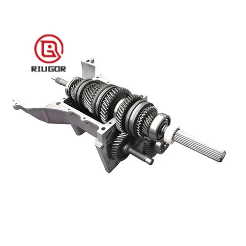 Китай, мастерская, надежный, высокого уровня, Высококачественная мягкая сталь, модуль M CNC, свободные колесные шестерни