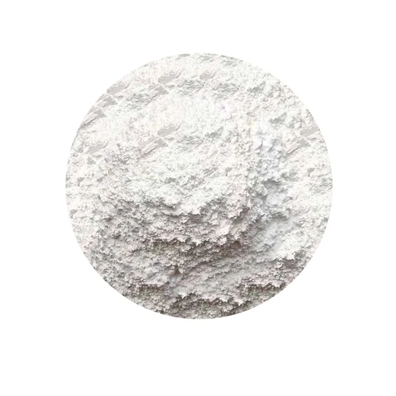 manufacturers nano-alumina powder alpha nano-scale spherical alumina powder Calcined Aluminum Oxide ton For Thermal Spraying