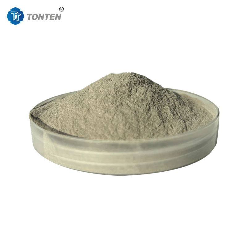 Brown Fused Aluminum Oxide Sand Brown Fused Aluminum Brown Fused Alumina F220