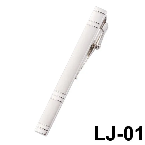 LJ-01.jpg