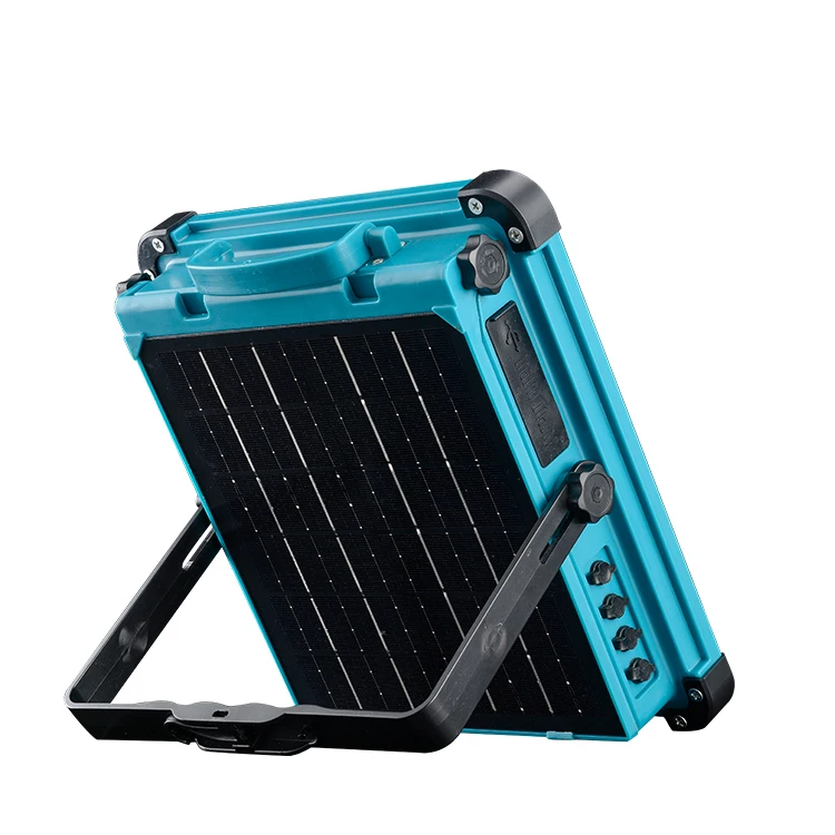 Hot Sale Led Modes Switch Control Rechargeable Solar Portable Tent Lamp Outdoor Camping Lantern Tent Light