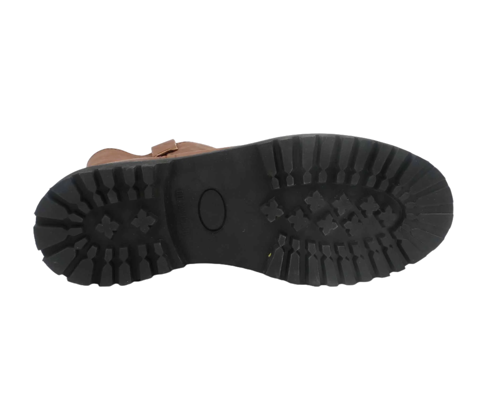 6.png