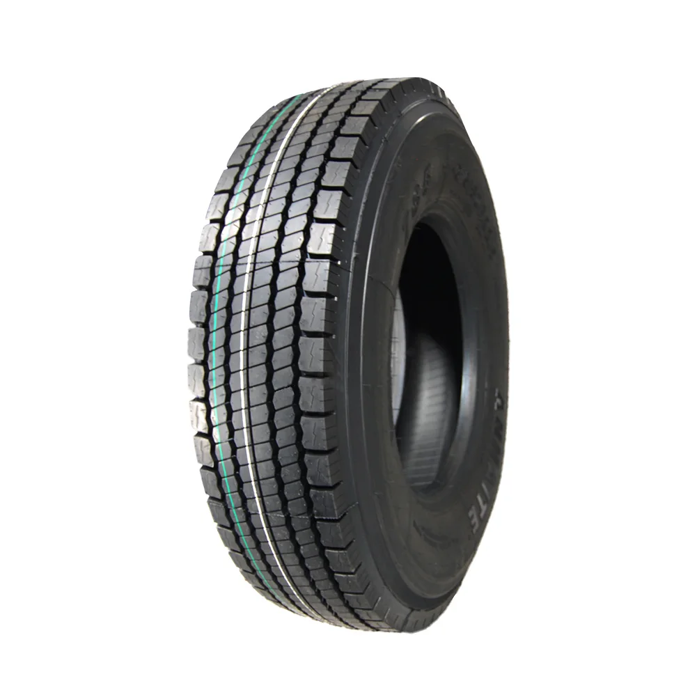 Импорт из Китая шинный завод грузовик с прицепом шины 19 5 245/70R19.5 265/70R19.5 225/70R19.5