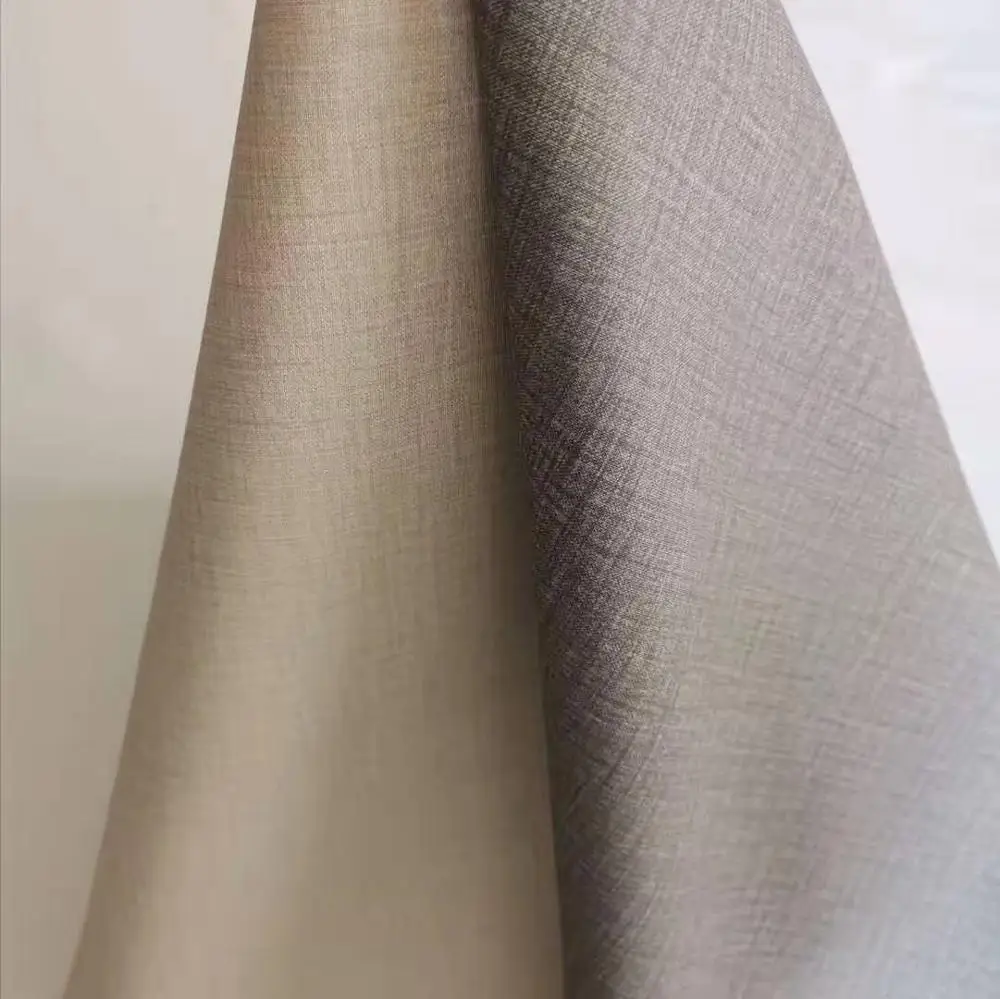 ST192 Embossed Jewellery Display Jewellery box  Synthetic PU Leather faux leather