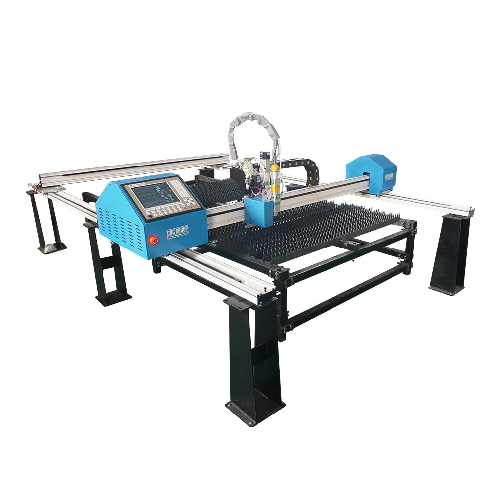 Laser cutting machine excellent quality fiber laser cutting machine hot sale