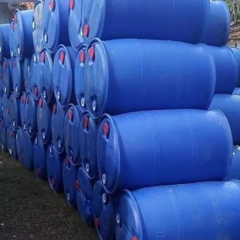 Injection plastic scrap Regrind HDPE mix color Polyester low density polyethylene stronger intermolecular forces bottles plastic