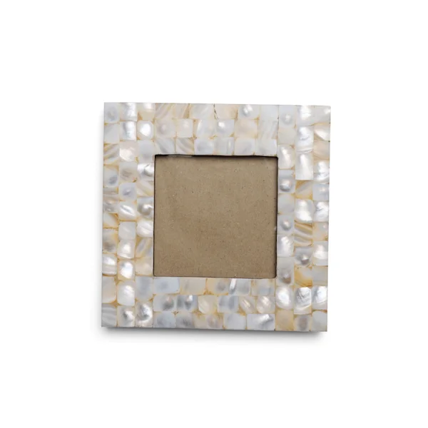 High quality best selling mother of pearl inlay Photo Frame made in Vietnam 2020