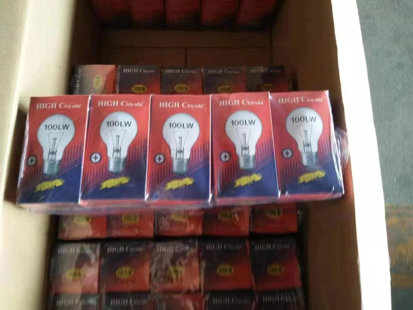 45W 70W 100W cobalt glass bulb Cobalt glass incandescent lamp blue cobalt glass incandescent lamp E27 B22 110-220V