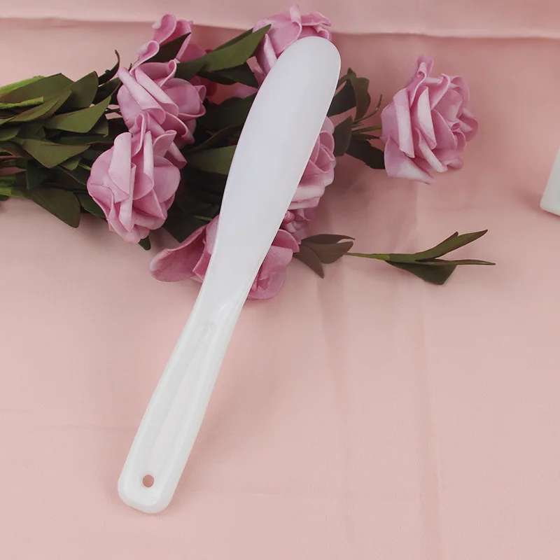 Hot products wholesale  mask bowl set beauty tools facial mask mixing bowl face mask mixing bowl with brush