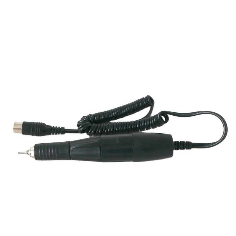 Фабричные продажи оборудование для шлифовки и полировки зубов стоматологическая лаборатория 204 микромотор