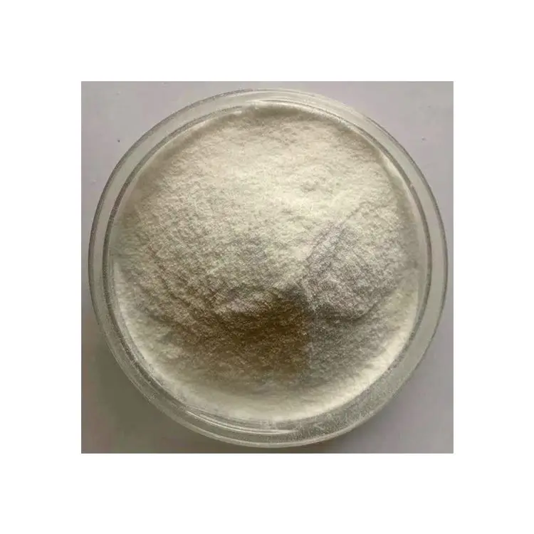 Manufacturers direct selling chemical construction building grade