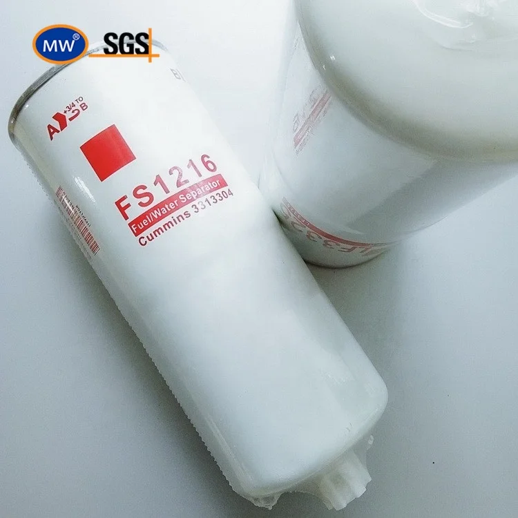 Японские масляные фильтры