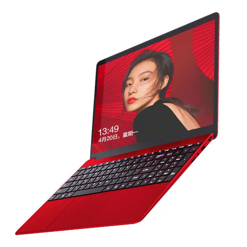 High Quality Cheap Price Funda Laptop 2020 Free Shipping