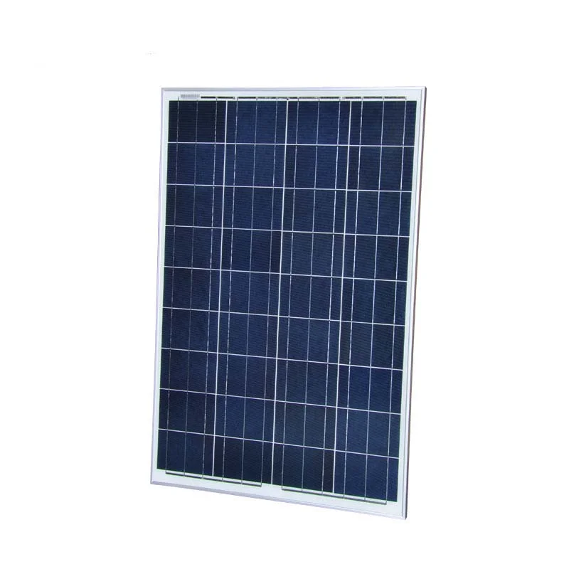 Wholesale Best Price 12v 10w Photovoltaic Module Solar Panel for Solar Power System