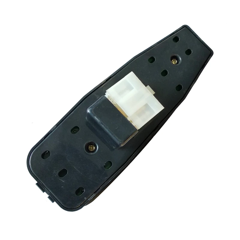  LHD 4734911000 47349-11000 0K2AA-66-350 OK2AA66350 мастер переключатель стеклоподъемника для KIA Sephia 1998 Shuma 1997-2001