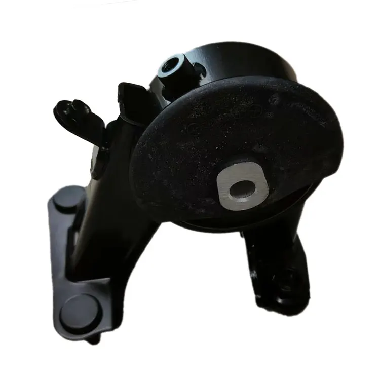 1237128190 Holden Engine Mount Rear For Toyota RAV4 18-13 2.5L FWD