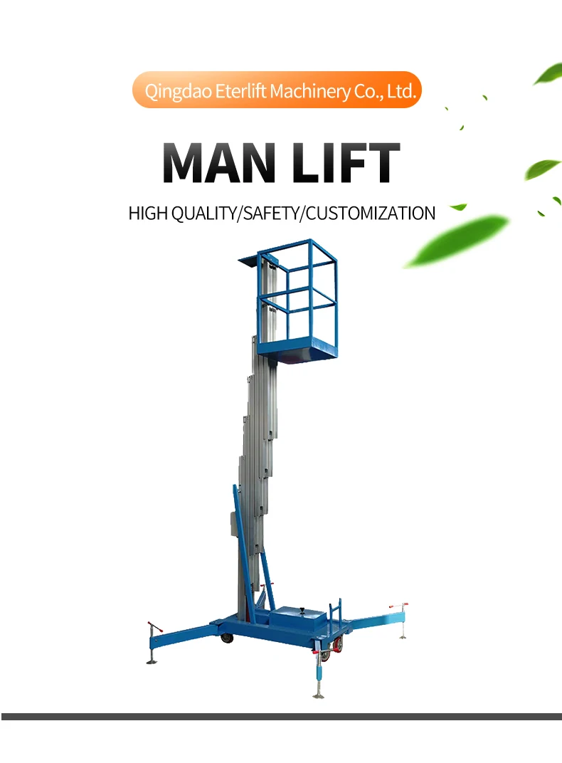 cheap lift table.jpg