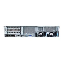 2022 New Low Cost Dependable Performance Database Used Storage SR 650 Server