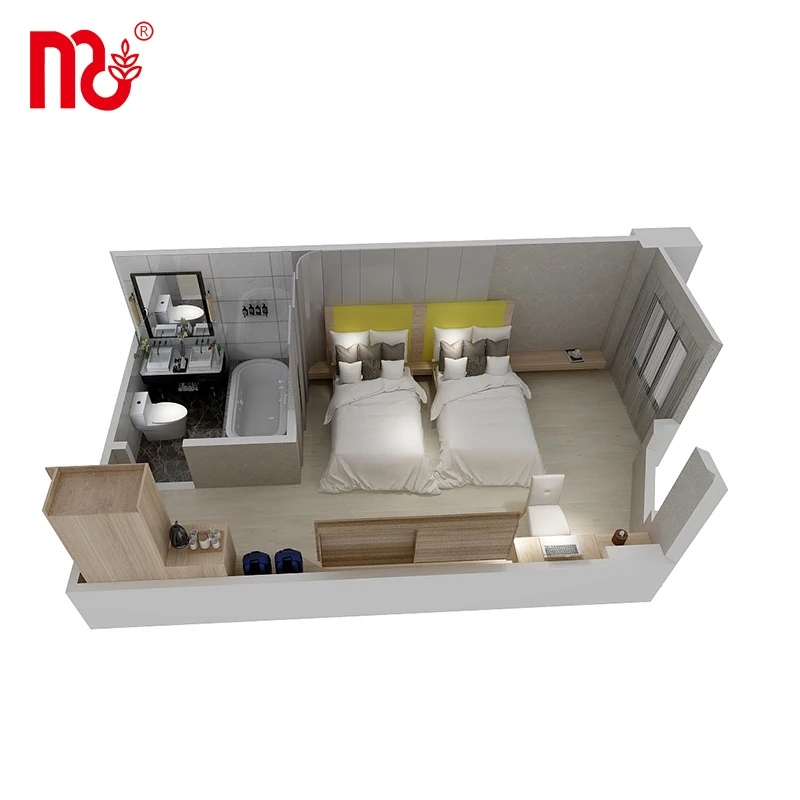 custom New products hotel furniture drasing table used outdoor for sale