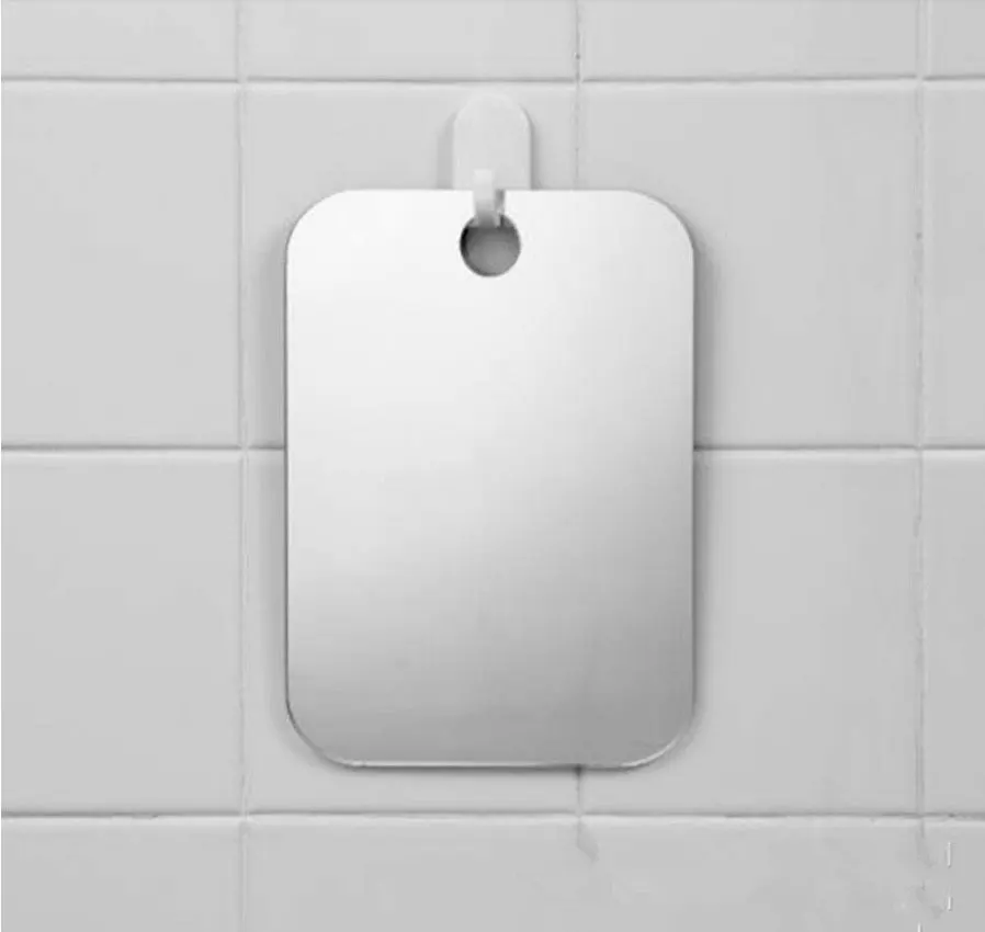 Hot Sale Wall Mounted Anti Fog Bathroom LED Mirrors