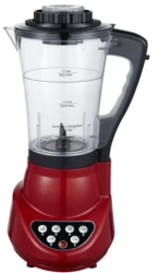 Soup Maker new soup blender smoothie maker