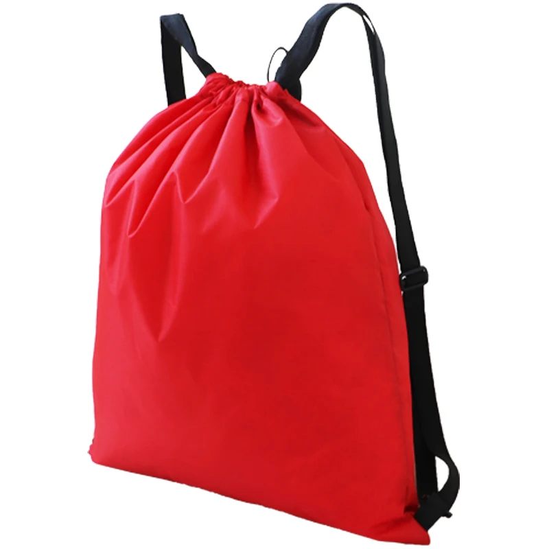 
exquisite workmanship waterproof dry bookbags school bags backpacks bag for women backpack knight sarvice 