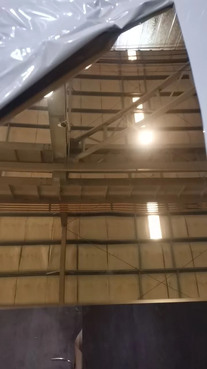 high quality 201 430 304 316 stainless steel plate gold stainless steel plate 0.8mm 0.4mm thick