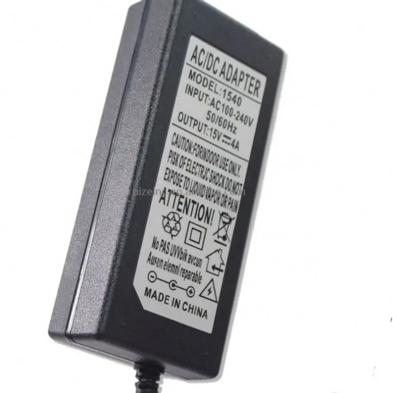 High Quality Computer charger 19v 3.95a  laptop power adapter charger 75w charger adapter