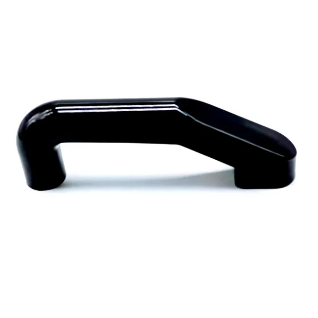 Factory direct sales of various handles customized  special-shaped handles Bakelite handle