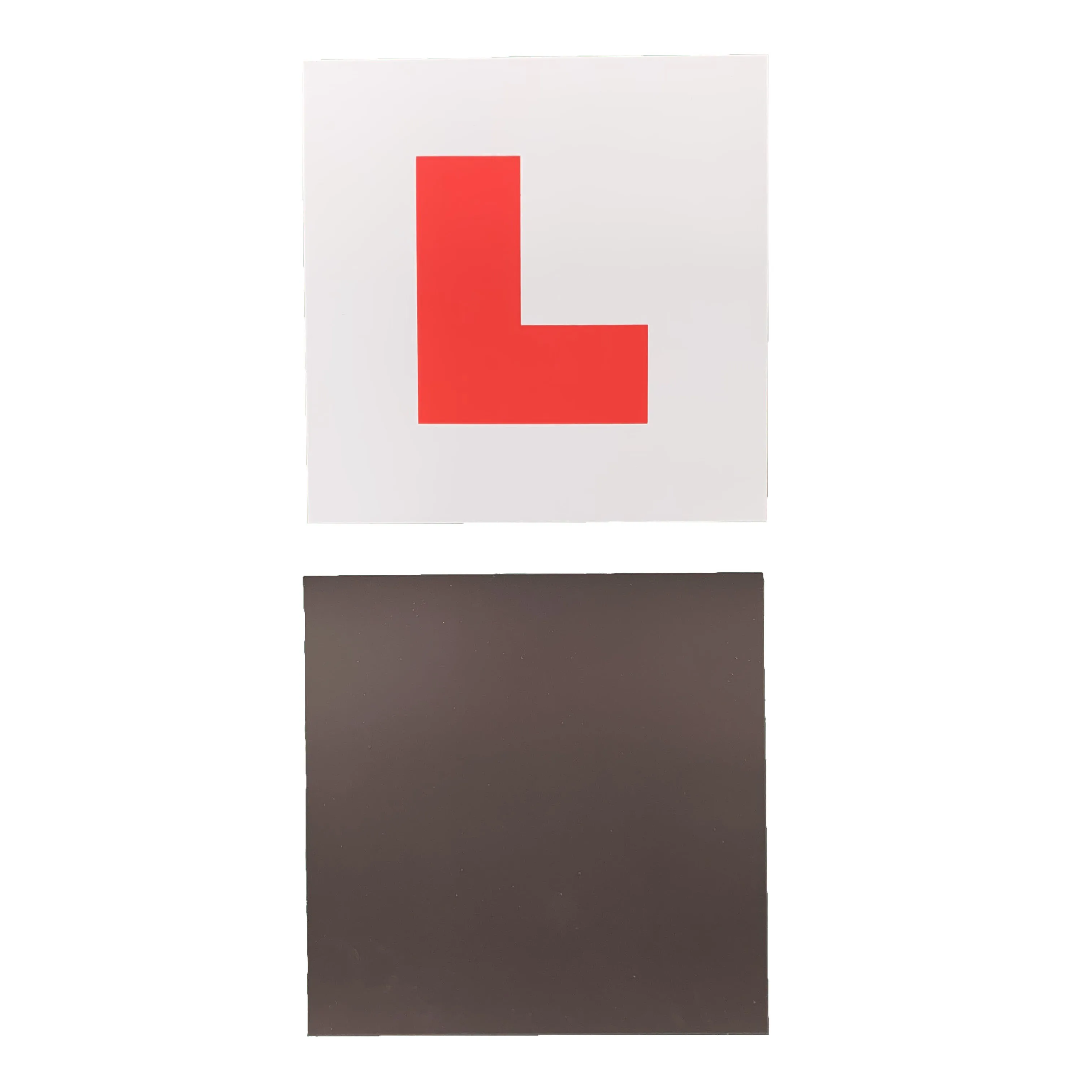 
Rubber Magnetic car Sticker Sheet Custom Design Fridge Magnet For Tourist Souvenir baby in car magnet sticker 